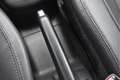 Suzuki Swift 1.2 Style EASSS | NL-Auto | Afn.trekhaak | Airco | Bruin - thumbnail 37