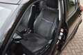 Suzuki Swift 1.2 Style EASSS | NL-Auto | Afn.trekhaak | Airco | Bruin - thumbnail 13