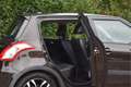 Suzuki Swift 1.2 Style EASSS | NL-Auto | Afn.trekhaak | Airco | Bruin - thumbnail 10