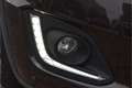 Suzuki Swift 1.2 Style EASSS | NL-Auto | Afn.trekhaak | Airco | Bruin - thumbnail 27