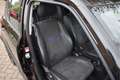 Suzuki Swift 1.2 Style EASSS | NL-Auto | Afn.trekhaak | Airco | Bruin - thumbnail 30