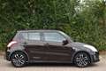 Suzuki Swift 1.2 Style EASSS | NL-Auto | Afn.trekhaak | Airco | Bruin - thumbnail 5