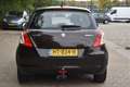 Suzuki Swift 1.2 Style EASSS | NL-Auto | Afn.trekhaak | Airco | Bruin - thumbnail 6