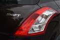 Suzuki Swift 1.2 Style EASSS | NL-Auto | Afn.trekhaak | Airco | Bruin - thumbnail 24