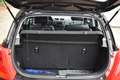 Suzuki Swift 1.2 Style EASSS | NL-Auto | Afn.trekhaak | Airco | Bruin - thumbnail 9