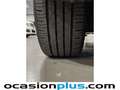 Mercedes-Benz A 250 250e Progressive Line Advanced 8G-DCT Plateado - thumbnail 36