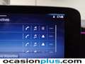 Mercedes-Benz A 250 250e Progressive Line Advanced 8G-DCT Plateado - thumbnail 9
