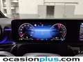 Mercedes-Benz A 250 250e Progressive Line Advanced 8G-DCT Plateado - thumbnail 25