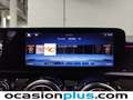 Mercedes-Benz A 250 250e Progressive Line Advanced 8G-DCT Plateado - thumbnail 34