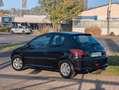 Peugeot 206 Petit Filou*KLIMA*RADIO-CD !! Schwarz - thumbnail 7