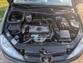 Peugeot 206 Petit Filou*KLIMA*RADIO-CD !! Schwarz - thumbnail 20