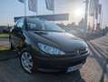 Peugeot 206 Petit Filou*KLIMA*RADIO-CD !! Schwarz - thumbnail 3