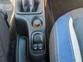 Peugeot 206 Petit Filou*KLIMA*RADIO-CD !! Schwarz - thumbnail 19