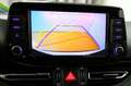 Hyundai i30 CW 1,0 T-GDI Feel Good DCT Aut. Wit - thumbnail 7