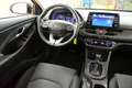 Hyundai i30 CW 1,0 T-GDI Feel Good DCT Aut. Wit - thumbnail 17
