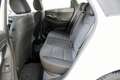 Hyundai i30 CW 1,0 T-GDI Feel Good DCT Aut. Wit - thumbnail 24