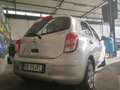 Nissan Micra 5p 1.2 Visia - thumbnail 2