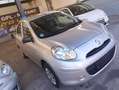 Nissan Micra 5p 1.2 Visia - thumbnail 7