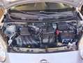 Nissan Micra 5p 1.2 Visia - thumbnail 4