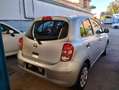 Nissan Micra 5p 1.2 Visia - thumbnail 6