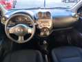 Nissan Micra 5p 1.2 Visia - thumbnail 3