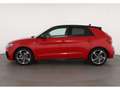 Audi A1 Sportback 35 TFSI S line LP: 38.560,- /Rückfahrkam Rot - thumbnail 5