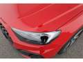 Audi A1 Sportback 35 TFSI S line LP: 38.560,- /Rückfahrkam Rot - thumbnail 7