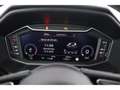 Audi A1 Sportback 35 TFSI S line LP: 38.560,- /Rückfahrkam Rot - thumbnail 13