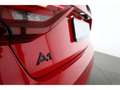 Audi A1 Sportback 35 TFSI S line LP: 38.560,- /Rückfahrkam Rot - thumbnail 24