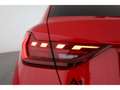 Audi A1 Sportback 35 TFSI S line LP: 38.560,- /Rückfahrkam Rot - thumbnail 25