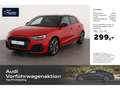 Audi A1 Sportback 35 TFSI S line LP: 38.560,- /Rückfahrkam Rot - thumbnail 1