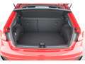 Audi A1 Sportback 35 TFSI S line LP: 38.560,- /Rückfahrkam Rot - thumbnail 12