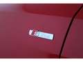 Audi A1 Sportback 35 TFSI S line LP: 38.560,- /Rückfahrkam Rot - thumbnail 23