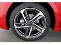 Audi A1 Sportback 35 TFSI S line LP: 38.560,- /Rückfahrkam Rot - thumbnail 8