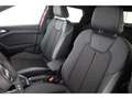 Audi A1 Sportback 35 TFSI S line LP: 38.560,- /Rückfahrkam Rot - thumbnail 10