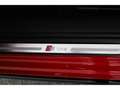 Audi A1 Sportback 35 TFSI S line LP: 38.560,- /Rückfahrkam Rot - thumbnail 22