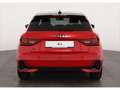 Audi A1 Sportback 35 TFSI S line LP: 38.560,- /Rückfahrkam Rot - thumbnail 6