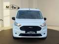 Ford Transit Connect Kasten lang 1.5 EcoBlue 230 (L2) Trend S/S Biały - thumbnail 6