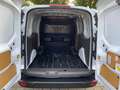 Ford Transit Connect Kasten lang 1.5 EcoBlue 230 (L2) Trend S/S Blanc - thumbnail 14