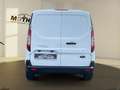 Ford Transit Connect Kasten lang 1.5 EcoBlue 230 (L2) Trend S/S Biały - thumbnail 5