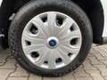 Ford Transit Connect Kasten lang 1.5 EcoBlue 230 (L2) Trend S/S Blanc - thumbnail 15