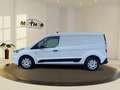 Ford Transit Connect Kasten lang 1.5 EcoBlue 230 (L2) Trend S/S Biały - thumbnail 3