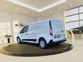 Ford Transit Connect Kasten lang 1.5 EcoBlue 230 (L2) Trend S/S Biały - thumbnail 4