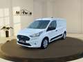 Ford Transit Connect Kasten lang 1.5 EcoBlue 230 (L2) Trend S/S Biały - thumbnail 2