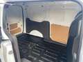 Ford Transit Connect Kasten lang 1.5 EcoBlue 230 (L2) Trend S/S Blanc - thumbnail 11