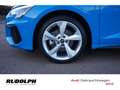 Audi A3 Sportback 40 TFSI e S line ACC LED Navi CarPlay PD Blau - thumbnail 8
