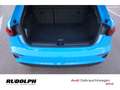 Audi A3 Sportback 40 TFSI e S line ACC LED Navi CarPlay PD Blau - thumbnail 12