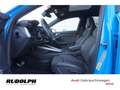 Audi A3 Sportback 40 TFSI e S line ACC LED Navi CarPlay PD Blau - thumbnail 9