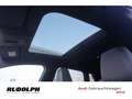 Audi A3 Sportback 40 TFSI e S line ACC LED Navi CarPlay PD Blau - thumbnail 23