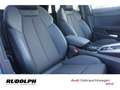 Audi A3 Sportback 40 TFSI e S line ACC LED Navi CarPlay PD Blau - thumbnail 10